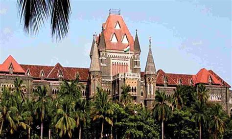 mumbai hc case status